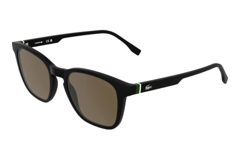 Ophthalmic Glasses Lacoste L6040SP 002