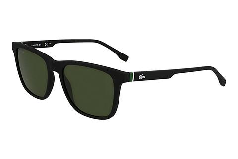 Zonnebril Lacoste L6041S 002