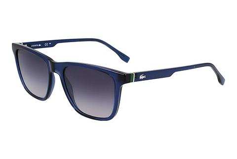 Gafas de visión Lacoste L6041S 410