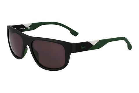 Akiniai nuo saulės Lacoste L6042S 002