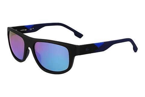 Sonnenbrille Lacoste L6042S 004