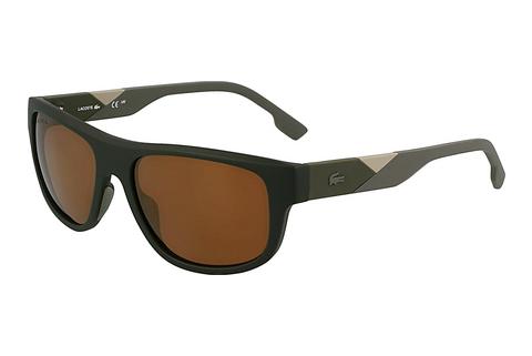 Sonnenbrille Lacoste L6042S 275