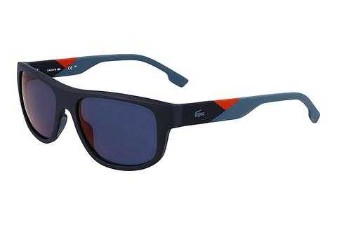 Gafas de visión Lacoste L6042S 424