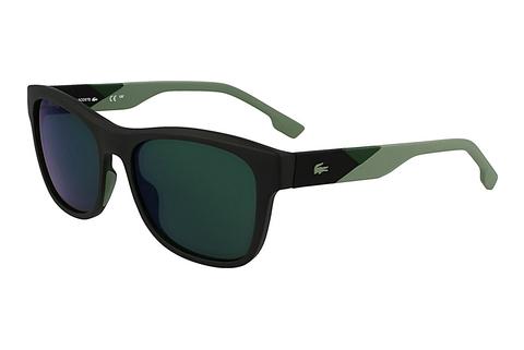 Sonnenbrille Lacoste L6043S 002