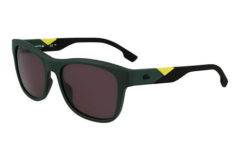 Sonnenbrille Lacoste L6043S 301