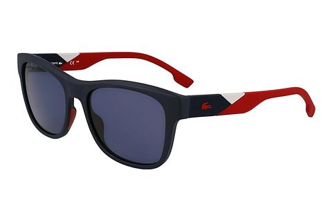 Sonnenbrille Lacoste L6043S 424