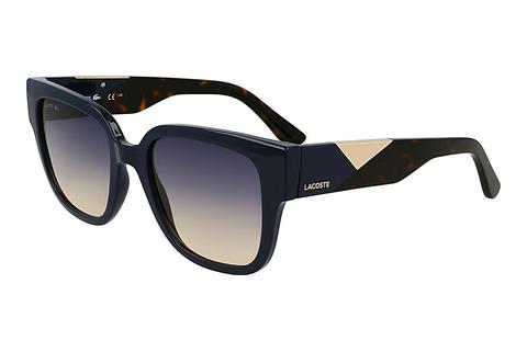 Sonnenbrille Lacoste L6044S 410