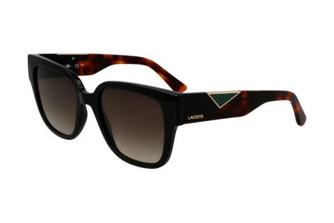 Solglasögon Lacoste L6044S N 001