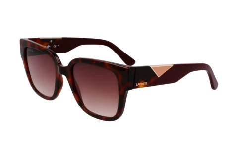 Solglasögon Lacoste L6044S N 214