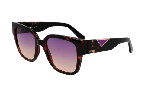 Ophthalmic Glasses Lacoste L6044S N 272