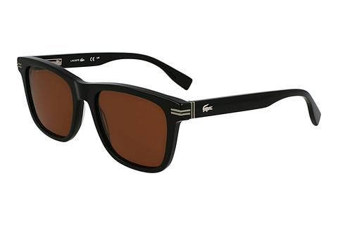 Sonnenbrille Lacoste L6045S 001