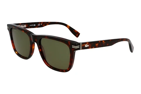 Solglasögon Lacoste L6045S 230