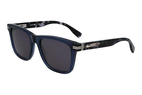 Saulesbrilles Lacoste L6045S 410