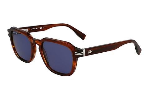 Sonnenbrille Lacoste L6046S 210