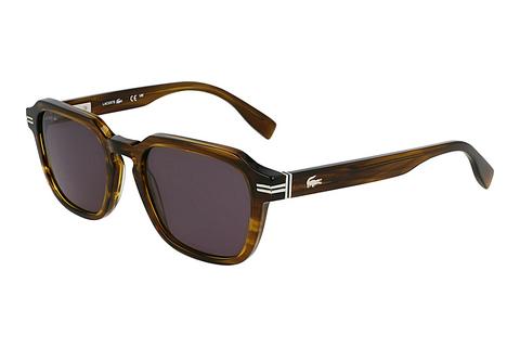 Sonnenbrille Lacoste L6046S 275