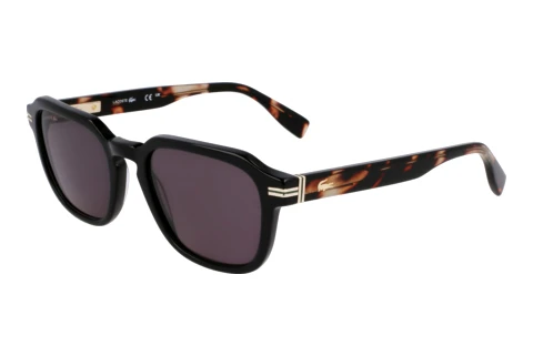 Solglasögon Lacoste L6046S N 006