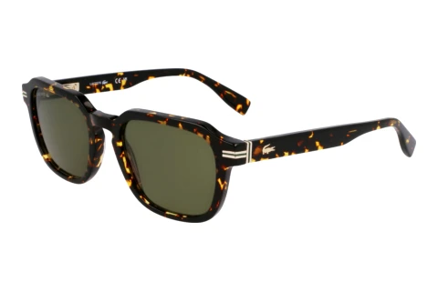 Solglasögon Lacoste L6046S N 230