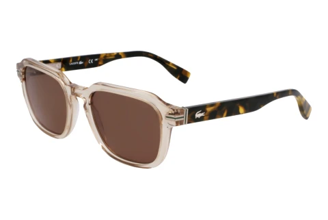 Ophthalmic Glasses Lacoste L6046S N 264