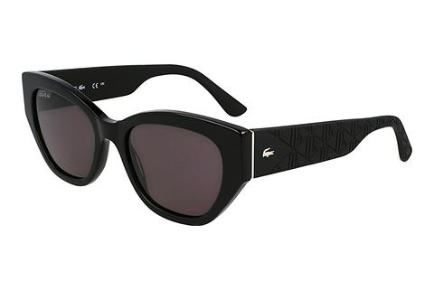 Sonnenbrille Lacoste L6047S 001