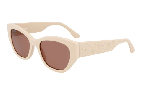 Lunettes de soleil Lacoste L6047S N 264