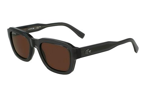 Lunettes de soleil Lacoste L6048S 035