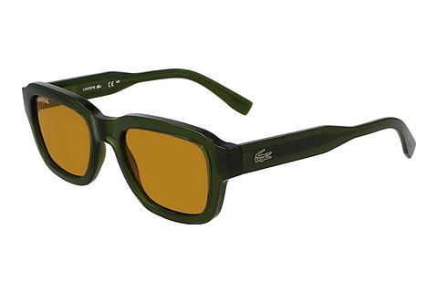 Sonnenbrille Lacoste L6048S 275