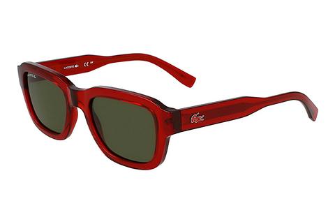 Lunettes de soleil Lacoste L6048S 800