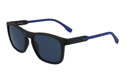 Sonnenbrille Lacoste L604SND 001