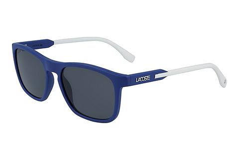 Gafas de visión Lacoste L604SNDP 424