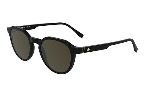 Päikeseprillid Lacoste L6052S 001