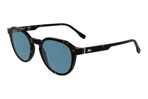 Sonnenbrille Lacoste L6052S 214