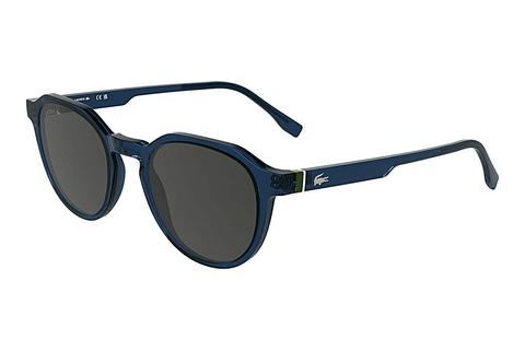 Sonnenbrille Lacoste L6052S 410