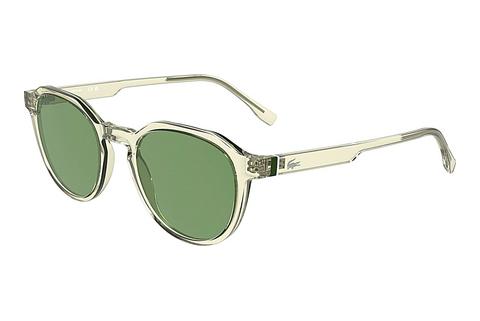 Zonnebril Lacoste L6052S 750