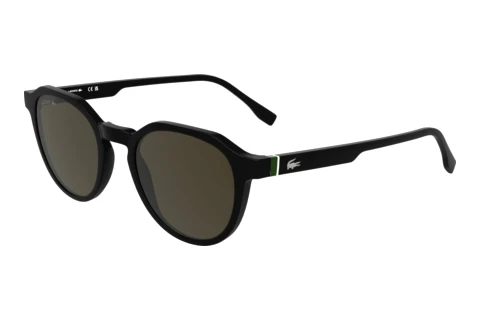 Lunettes de soleil Lacoste L6052S N 001