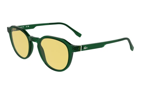 Ophthalmic Glasses Lacoste L6052S N 301