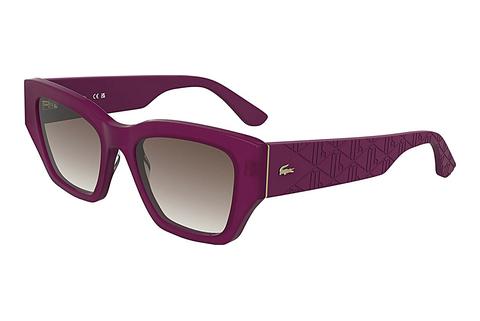 Zonnebril Lacoste L6053S 526