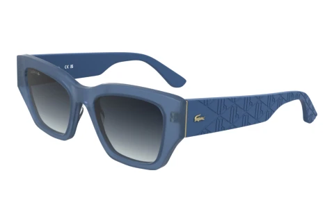 Ophthalmic Glasses Lacoste L6053S N 400