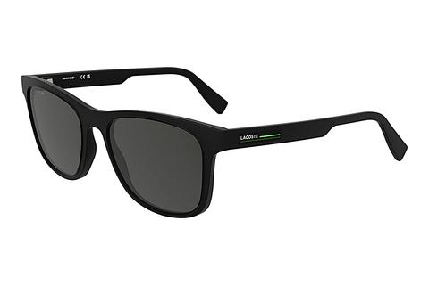 Akiniai nuo saulės Lacoste L6054S 002