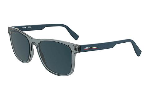 Sonnenbrille Lacoste L6054S 035