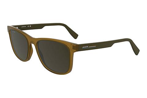 Sonnenbrille Lacoste L6054S 210