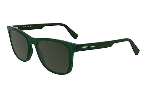 Gafas de visión Lacoste L6054S 301