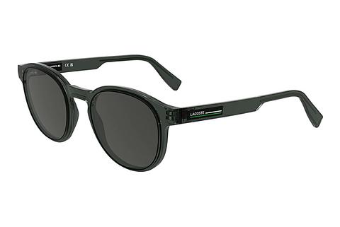 Akiniai nuo saulės Lacoste L6055S 035