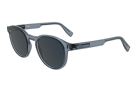 Gafas de visión Lacoste L6055S 038