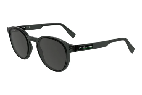 Solglasögon Lacoste L6055S N 035