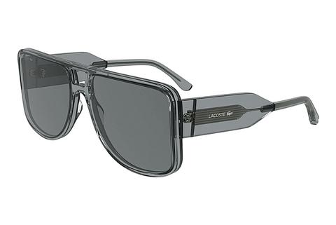 Akiniai nuo saulės Lacoste L6056S 035