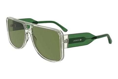 Lunettes de soleil Lacoste L6056S 315