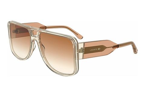 Sonnenbrille Lacoste L6056S 749