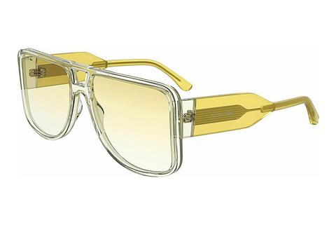 Lunettes de soleil Lacoste L6056S 750