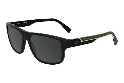 Sonnenbrille Lacoste L6057S 002