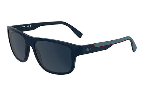 Gafas de visión Lacoste L6057S 424